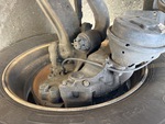 MN331396 - 2021 International LT625: v2 Chassis Details # 6