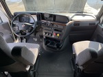 MN331396 - 2021 International LT625: Control Station # 6