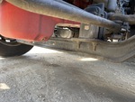 MN331396 - 2021 International LT625: Steer Axle