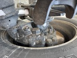 MN331396 - 2021 International LT625: v2 Chassis Details # 4
