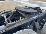 MN331396 - 2021 International LT625: Fifth Wheel