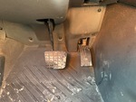 MN331396 - 2021 International LT625: Brake Control