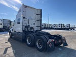 MN331396 - 2021 International LT625: Picture, Left Rear Corner