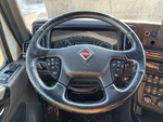 MN331396 - 2021 International LT625: Steering Control