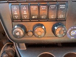 MN331396 - 2021 International LT625: Heater