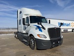 MN331396 - 2021 International LT625: Picture, Right Front Corner