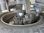 MN331396 - 2021 International LT625: v2 Chassis Details # 3