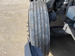 MN331396 - 2021 International LT625: Right Steer Tire