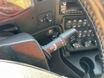 MN331396 - 2021 International LT625: Engine Brake