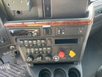 MN331396 - 2021 International LT625: Control Station # 3