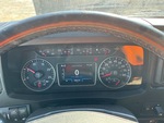 MN331396 - 2021 International LT625: Gauges