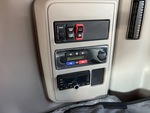 MN331396 - 2021 International LT625: Control Station # 8