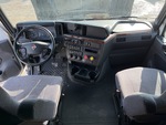MN331396 - 2021 International LT625: Control Station # 9
