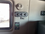MN331396 - 2021 International LT625: Control Station # 7