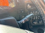 MN331396 - 2021 International LT625: Gear Selector