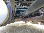 MN331396 - 2021 International LT625: Transmission