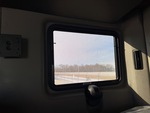 MN331396 - 2021 International LT625: Sleeper Interior