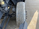 MN331396 - 2021 International LT625: Left Steer Tire