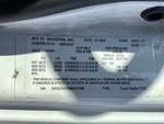 MN331396 - 2021 International LT625: Data Tag