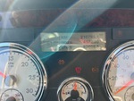 4 Transmision with Engine Hours
