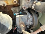 4 Engine with 