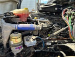 4 Engine with 