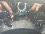 4 Transmision with Engine Hours