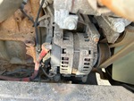 4 Engine with 