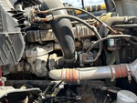 4 Engine with 