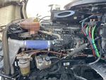 4 Engine with 