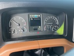 4 Transmision with Engine Hours