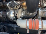 4 Engine with 