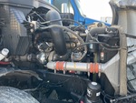 4 Engine with 