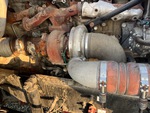 4 Engine with 
