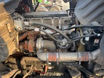 4 Engine with 