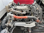 Moteur with 