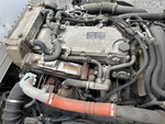 Moteur with 