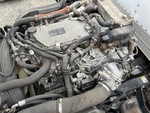 Moteur with 