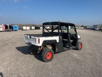 Picture, Right Rear Corner
