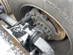 Brakes with 