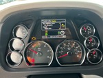 4 Transmision with Engine Hours