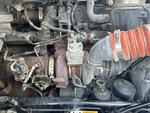 4 Engine with 