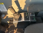 Upper Control Station with 