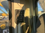 Upper Control Station with 