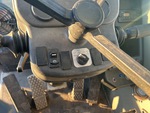 Upper Control Station with 