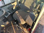 Upper Control Station with 