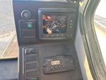 Upper Control Station with 