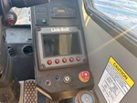 Upper Control Station with 