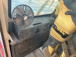 Upper Control Station with 