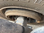 Brakes with 